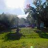 Mobile Home for Sale: 2008 Mobile Home