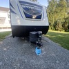 RV for Sale: 2019 SPORTTREK 270 VBH