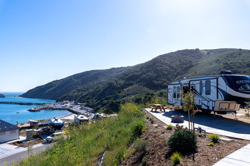 Thumbnail of RV park