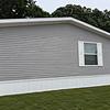 Mobile Home for Rent: 2 Bed 2 Bath 2026 Champion