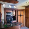 Mobile Home for Sale: Expando - Covina, CA, Covina, CA