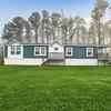 Mobile Home for Sale: LA, HOLDEN - 2023 SAVANNAH STELLA multi section for sale., Holden, LA