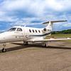 Aircraft for Sale: Embraer Phenom 100
