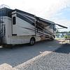 RV for Sale: 2018 ALLEGRO 34 PA