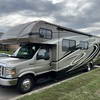 RV for Sale: 2015 FORESTER 3011DSF
