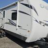 RV for Sale: 2012 OUTBACK 298RE
