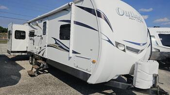 Thumbnail of RV