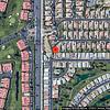 Mobile Home for Sale: 2 Bed 2 Bath 1980 Mobile Home