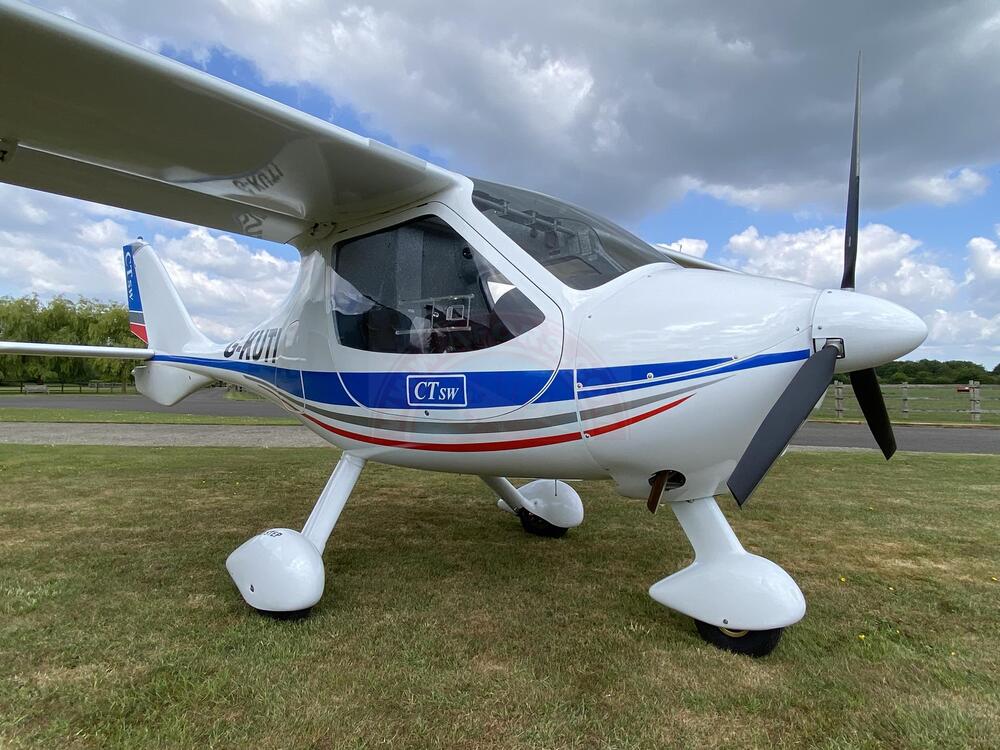 95e8c81d-3bd3-11f0-87ea-b4e35605155b