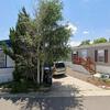 Mobile Home for Sale: 2 Bed 2 Bath 1994 Mobile Home