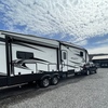 RV for Sale: 2020 REFLECTION 320MKS