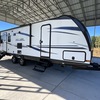 RV for Sale: 2020 MALLARD M27