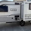 RV for Sale: 2020 1575 Travel Trailer