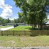 Mobile Home for Sale: 3 Bed 2 Bath 2017 Mobile Home