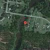 Mobile Home for Rent: 3 Bed 2 Bath 2001 Mobile Home