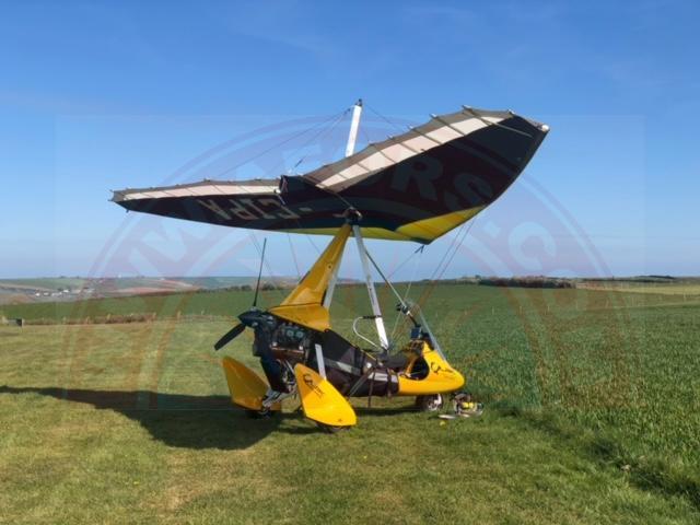 87cc8c47-ac94-11ef-88ea-8a86006b1c4a