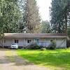 Mobile Home for Sale: 3 Bed 2 Bath Mobile Home