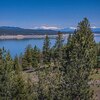 Mobile Home for Sale: Ranch, Manufactured Home - Rexford, MT, Rexford, MT