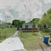 Mobile Home for Sale: 1979 Mobile Home