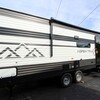 RV for Sale: 2025 Aspen Trail 26BH