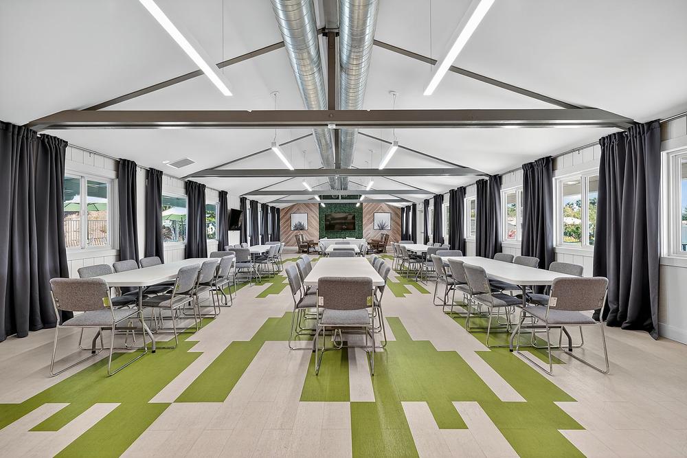 03 1120 E Mission Rd Fallbrook CA 92028 USA Exterior DSC02692