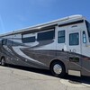 RV for Sale: 2020 ALLEGRO BUS 40IP