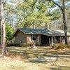 Mobile Home for Sale: Manufactured Home - Leland, NC, Leland, NC
