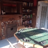 Clubhouse - Poker Room