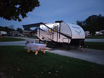 Thumbnail of RV