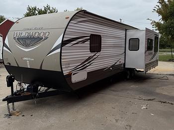Thumbnail of RV