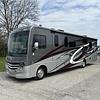 RV for Sale: 2024 FLEX 34J