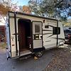 RV for Sale: 2015 JAY FEATHER ULTRA LITE X17 Z