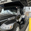 RV for Sale: 2021 SENECA 37L