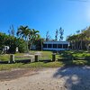 Mobile Home for Sale: Mobile Home, Mobile/Manufactured - Bokeelia, FL, Bokeelia, FL