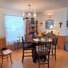 Cypress Lakes Village