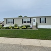 Mobile Home for Sale: 3 Bed 2 Bath 2012 Crest