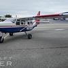 Aircraft for Sale: 2004 GippsAero Airvan GA8