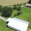 Mobile Home for Sale: Manufactured Home, Ranch/1 Story - Vinemont, AL, Vinemont, AL