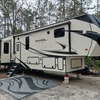 RV for Sale: 2021 SANIBEL 3902WB