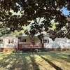 Mobile Home for Sale: Manufactured On Land, Traditional - Rougemont, NC, Rougemont, NC