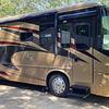 RV for Sale: 2008 VENTANA 3330