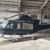 Aircraft for Sale: Bell 412SP