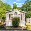 Mobile Home for Sale: Modular/Pre-Fabricated, Manufactured - JACKSON, NJ, Jackson, NJ