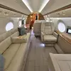 7779/gulfstream-g550-2005-flightmarket-id-7779-56323.webp
