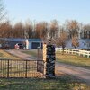 Mobile Home for Sale: Mobile Home, One Story - Phillips, WI, Phillips, WI