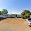 Mobile Home for Sale: 4 Bed 3 Bath 1993 Mobile Home