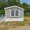 Mobile Home for Sale: Mobile Home - Bourne, MA, Bourne, MA