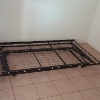 Apt 7