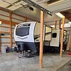 RV for Sale: 2024 ROCKWOOD MINI LITE 2511S