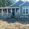 Mobile Home for Sale: 4 Bed 2 Bath 2016 Mobile Home